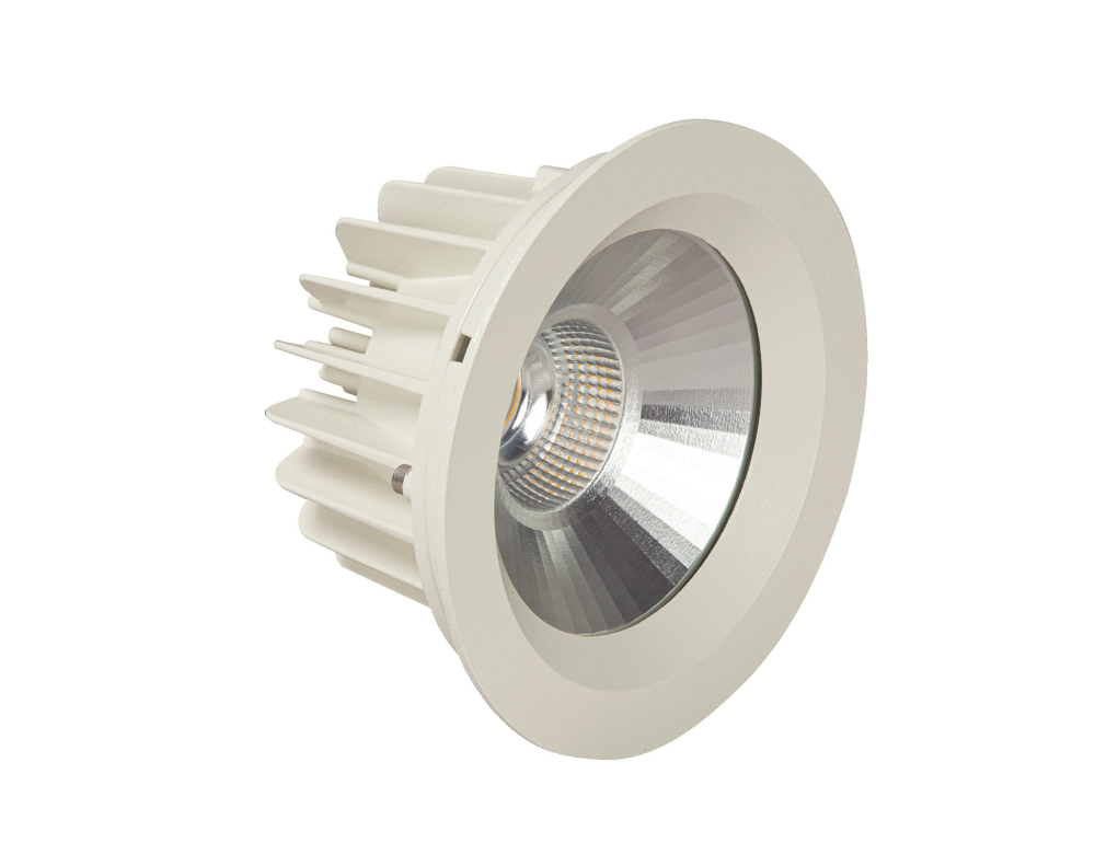 DOWNLIGHT ENCASTRE LANA II 26W 4000K DOWNLIGHT ENCASTRE LANA II 26W 4000K